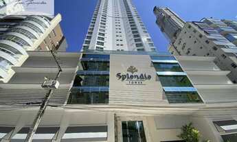 Imagem: Sala Comercial à venda por R$ 1.751.000