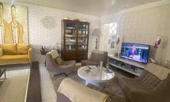 Imagem 2: Casa com 5 dormitórios à venda, 350 m² por R$ 890.000 - Laranjal - Pelotas/RS