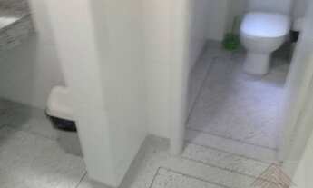 Imagem 7: Sala para alugar, 16 m² por R$ 1.150,00/mês - Matriz - Mauá/SP