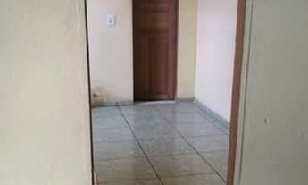 Imagem: Alugo não paga água nem luz leia o anúncio