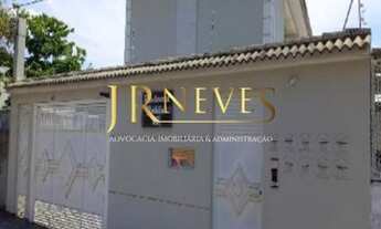 Imagem: CASA RESIDENCIAL em SÃO PAULO - SP, CAPELA