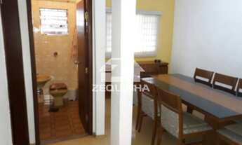 Imagem 5: Residencial - Vila Yara