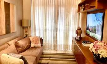 Imagem 2: Oportunidade, Rua João Pessoa, 3 quartos, 2 vagas