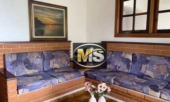 Imagem 5: Casa com piscina, 8 quartos em itanhaem pertinho do mar