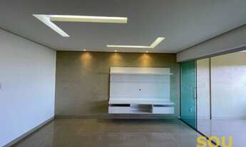 Imagem 4: Apartamento à venda bairro Castelo, BH