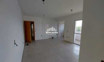 Imagem 7: APTO NOVO 3 Dorms com Suíte Jd Aquarius - Palhoça