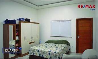 Imagem 6: Imóvel Residencial Bairro Pricumã