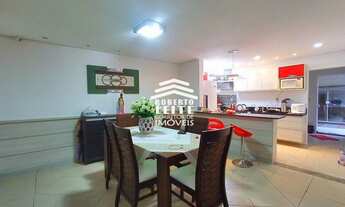 Imagem 6: Casa em Condomínio para Venda