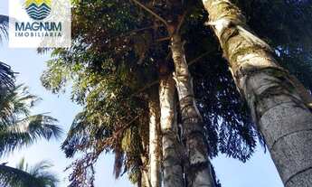 Imagem 7: Chácara com 3 dormitórios à venda, 1000 m² por R$ 850.000,00 - Chácara Recreio Parque do S