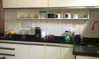 Imagem 4: Casa com área 7.5 x 30 - Alto do Turú