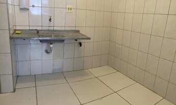 Imagem 3: Financiamento, Aceita Fgts, Fácil Aprovação