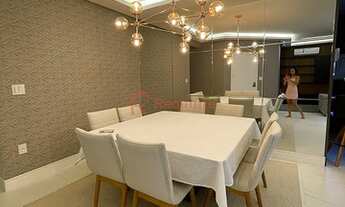 Imagem 5: Itapema - Apartamento Padrão - Meia praia