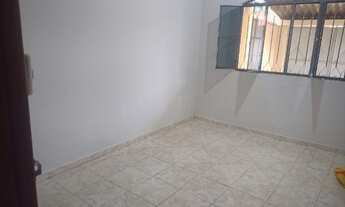 Imagem 2: Boa casa na rua mississsipe parque paulista