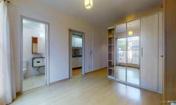 Imagem 6: Studio residencial para venda, Farroupilha, Porto Alegre - ST10913