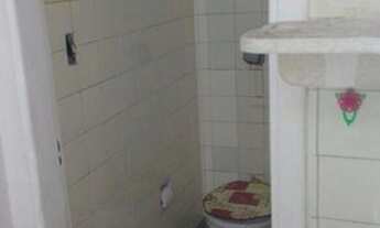 Imagem 6: Sala, 45 m² - venda por R$ 140.000,00 ou aluguel por R$ 800,00/mês - Centro - Campinas/SP