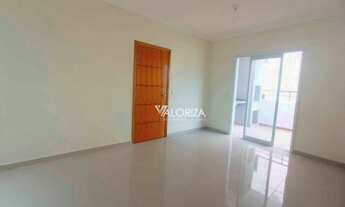 Imagem 2: Apartamento com 2 dormitórios à venda, Vila Jardini - Sorocaba/SP