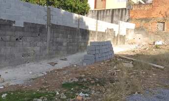 Imagem 5: Terreno para venda - Jardim Cachoeira / SP - São Paulo