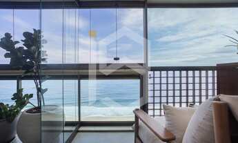 Imagem 5: São Conrado - Rio de Janeiro