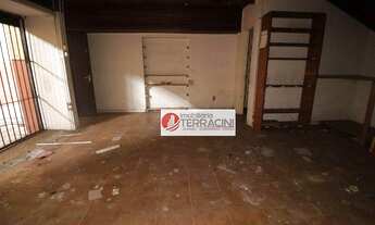 Imagem 3: Loja para alugar, 50 m² por R$ 450,00/mês - Sarandi - Porto Alegre/RS