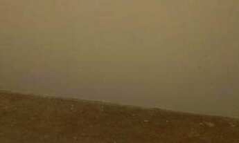 Imagem 6: Sobrado a venda em condomínio fechado !