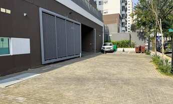 Imagem 3: Apartamento alto padrão - Centro - Santo André