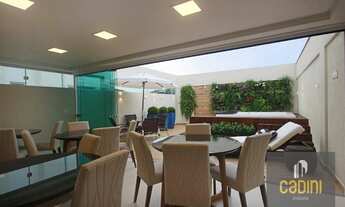 Imagem 7: Apartamento com 2 dormitórios à venda, 66 m² por R$ 499.000,00 - Centro - Camboriú/SC