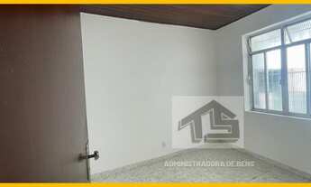 Imagem 4: Casa de vila em Ramos