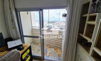 Imagem 7: Residencial - Jaguaribe