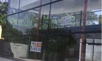 Imagem 2: Prédio, 380 m² - venda por R$ 3.800.000,00 ou aluguel por R$ 18.000,00/mês - Morumbi - São