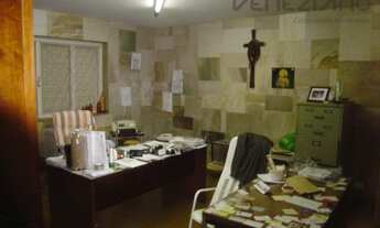 Imagem 2: Casa comercial à venda, Alemães, Piracicaba