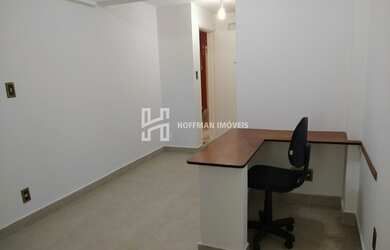 Imagem 6: Sala Comercial, Centro - São Caetano do Sul