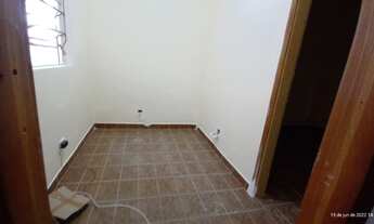 Imagem 2: CASA EM ÓTIMA LOCALIZAÇÃO !!!