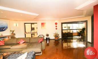 Imagem 3: São Caetano do Sul - Apartamento Padrão - Santo Antônio