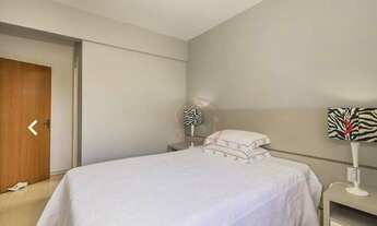 Imagem 6: Apartamento / 3 Dormitórios / 1 Suíte / 1 Vaga / Santana / Porto Alegre