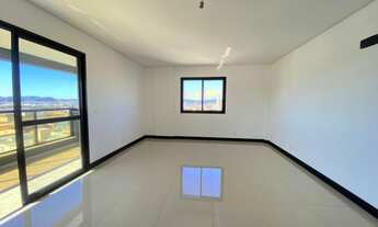 Imagem 5: Apartamento 2 e 3 suítes Pronto p/ Morar Com Vista Passeio Pedra Branca