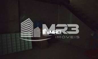 Imagem 6: Loja, 39 m² - venda por R$ 450.000,00 ou aluguel por R$ 3.000,00/mês - Pechincha - Rio de