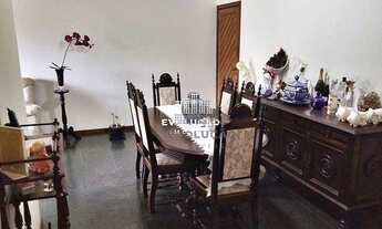 Imagem 5: Apto 03 Quartos com Suíte - Estreito Florianópolis