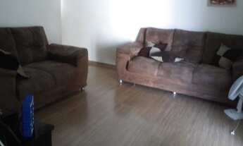 Imagem 4: Casa á venda no Residencial Esplanada