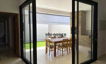 Imagem 3: Casa com 3 dormitórios à venda, 182 m² por R$ 1.200.000 - Condomínio Lagos D'Icaraí