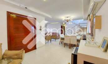 Imagem 3: Casa à venda em Nova Parnamirim (Parnamirim/RN