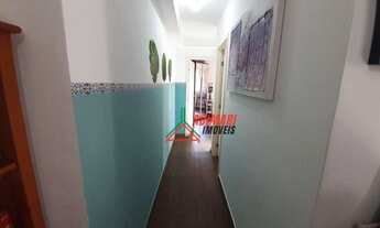 Imagem 5: Apartamento Vila Caraguata