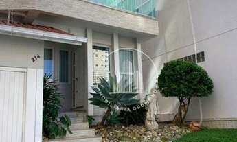 Imagem: Casa com 3 dormitórios à venda, 330 m²