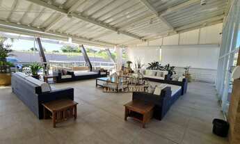 Imagem 3: Terreno em condomínio fechado. Ótima localização