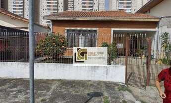 Imagem 6: Casa com 3 dormitórios à venda, 180 m² por R$ 600.000,00 - Jardim das Indústrias - São Jos