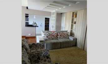 Imagem 2: Apartamento Condomínio Edifício Jequitiba