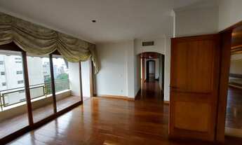 Imagem 5: Porto Alegre - Apartamento Padrão - Moinhos de Vento