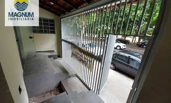 Imagem 3: Sala para alugar, 127 m² por R$ 2.200/mês - Jardim Bela Vista - São José do Rio Preto/SP