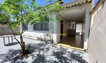 Imagem 3: Casa com 2 dormitórios à venda, 170 m² por R$ 585.000,00 - Centro - Bertioga/SP