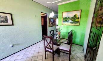 Imagem 7: Apartamento 80m Barroso 3 quartos com tudo perto