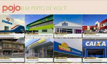 Imagem 2: Lançamento Condomínio Fechado Like Residence-Excelente oportunidade!